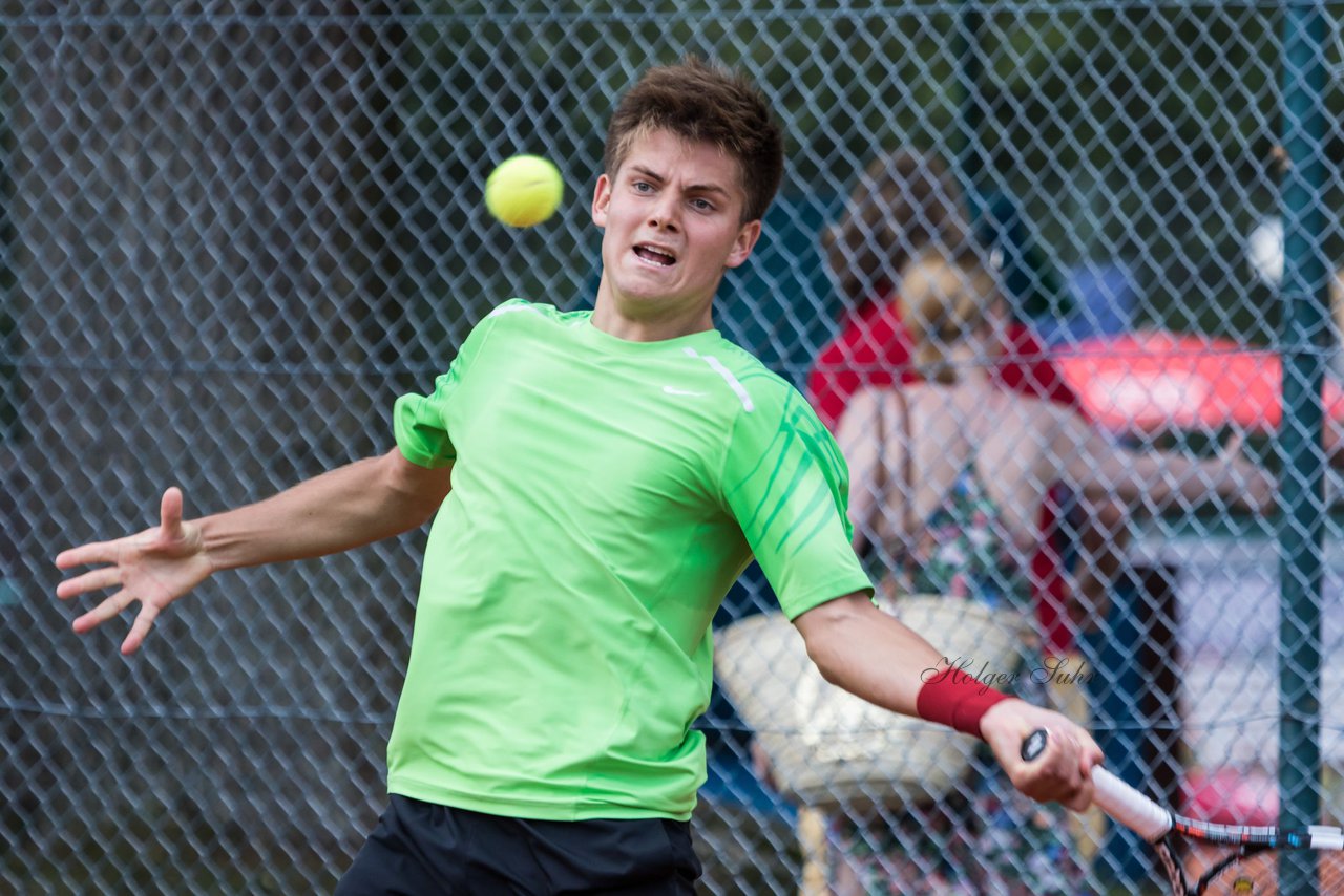 Bild 204 - Stadtwerke Pinneberg Cup Samstag